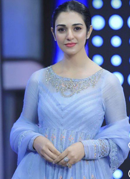 Pakistani Celebs image