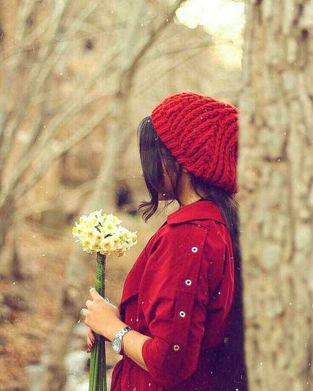 Beautiful Nature image