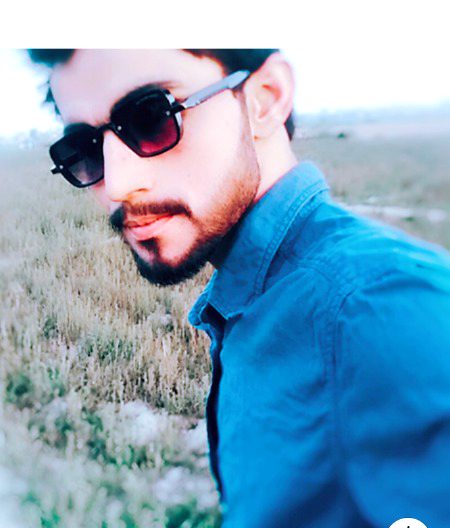 مایوس ہو گیا دل اس زندگی کے سفر سے۔۔!! 
مقصد کی محبتیں ہیں اور مطلب کی یاریاں۔۔!! 💔*__*