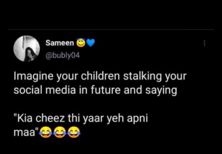 Memes & Satire image