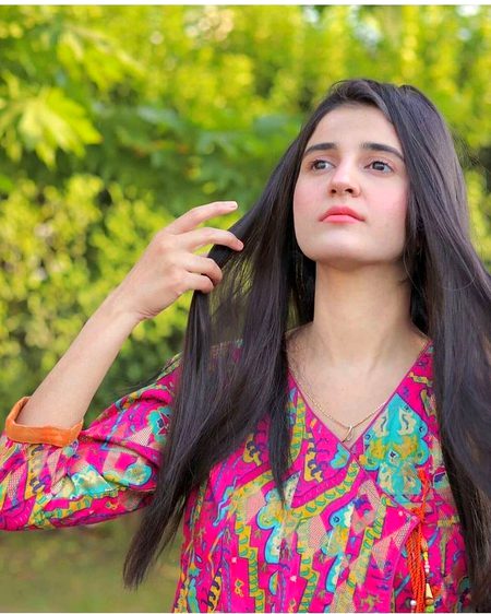 Beautiful People image