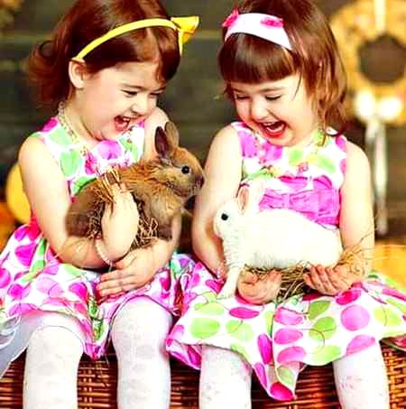 Beautiful People image