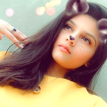 Beautiful People image