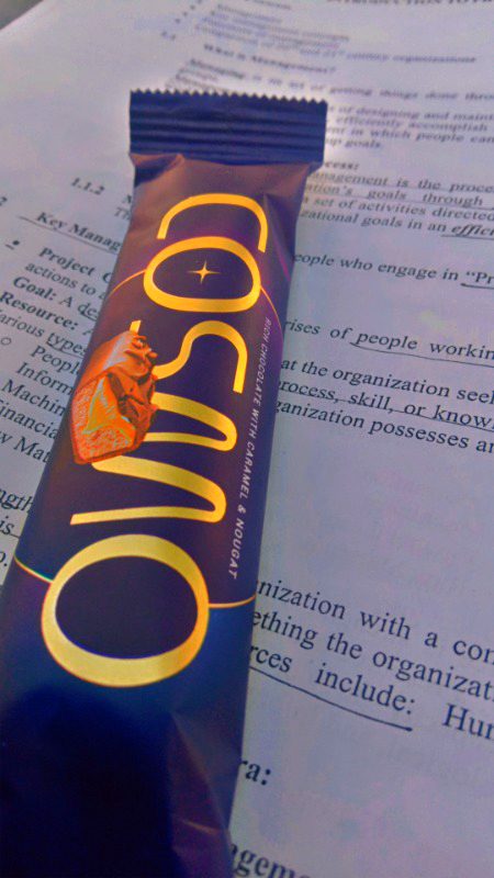 Okkii try another one✨