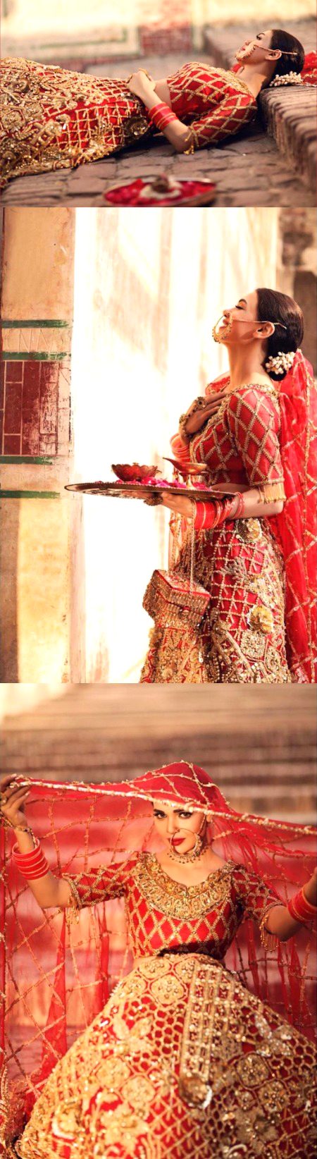 Pakistani Celebs image