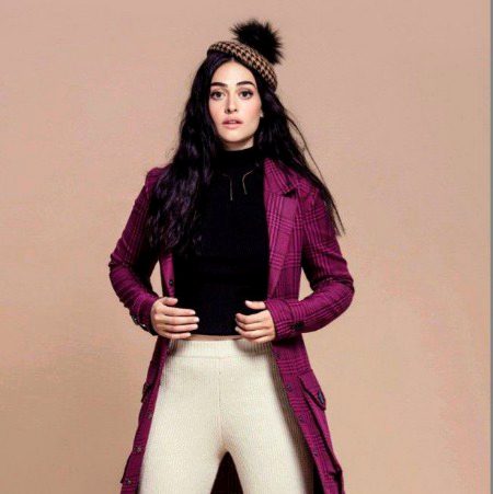 Turkish Celebs image