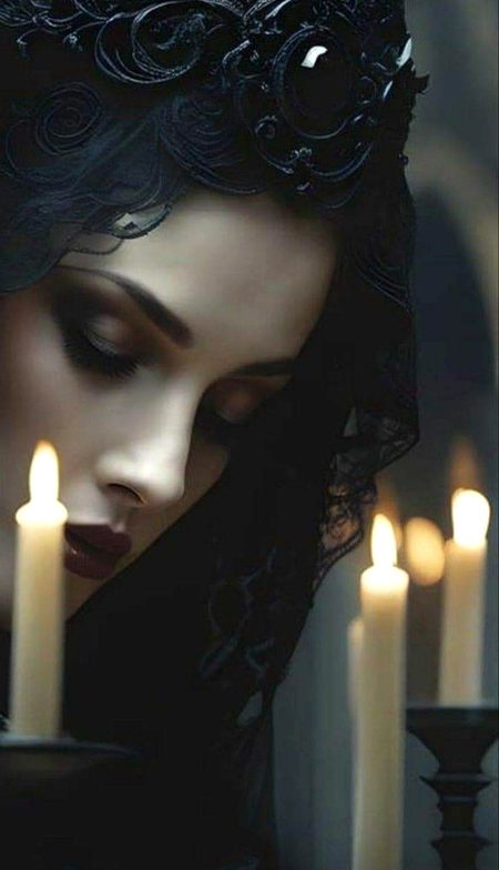 Beautiful People image