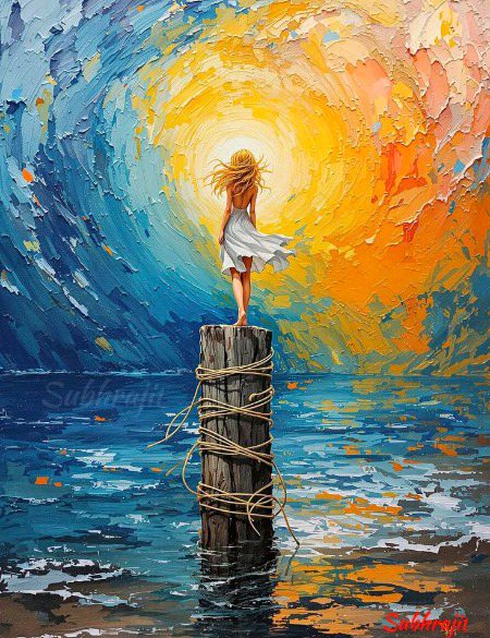 Paintings image