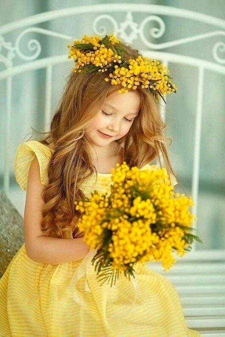 Beautiful People image