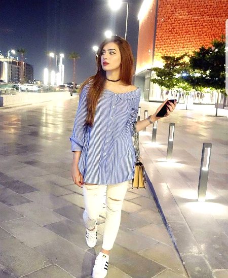 Beautiful People image