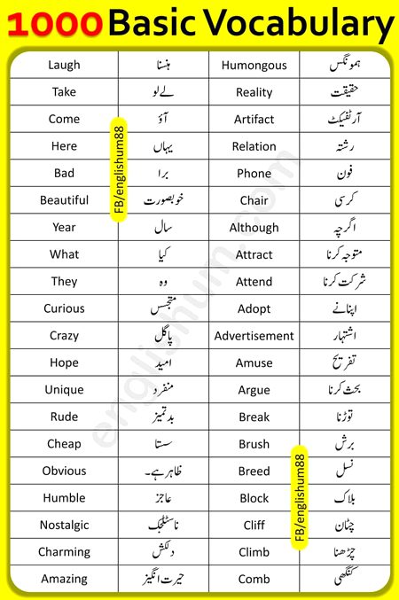 Tips for Students image