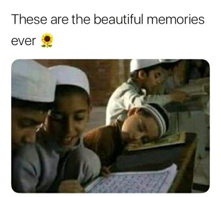 Who else remember this