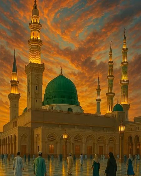 Beautiful Structures image