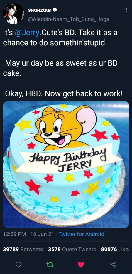 Interesting Posts image