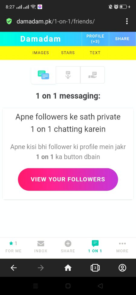 😚😚😚 MasOom Larka 🤭🤭