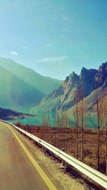 Beautiful Nature image