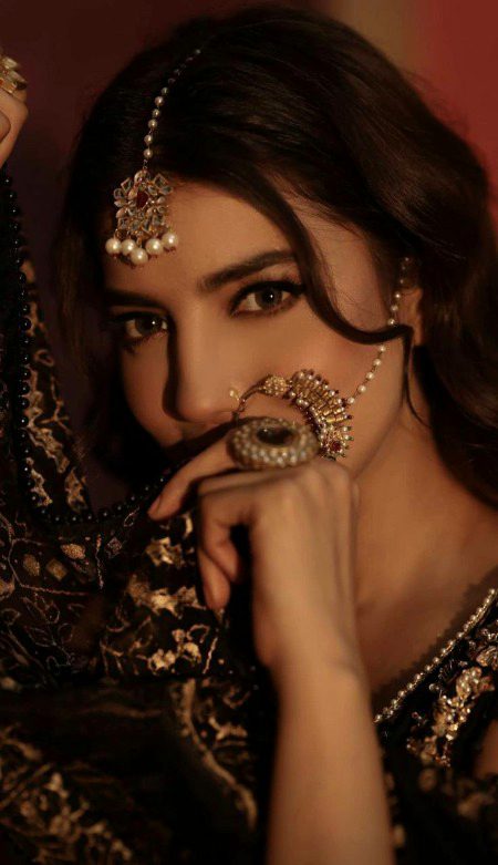 Pakistani Celebs image