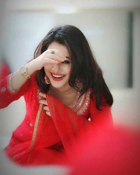 Beautiful People image