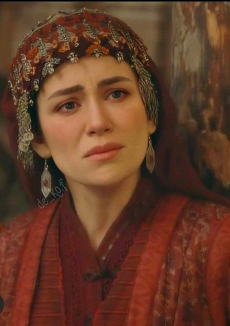 Turkish Celebs image