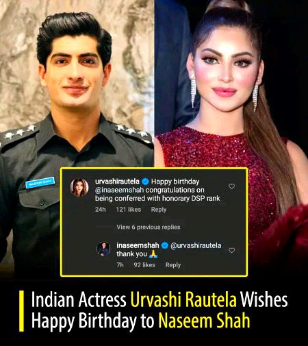 Interesting Posts image