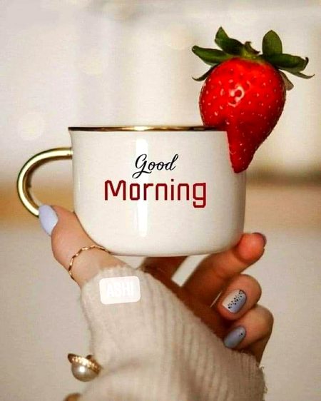 Assalamualaikum