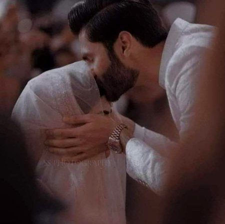 بہترین پانے کے لیے بہترین بننا پڑتا ہے
_!❤️💯