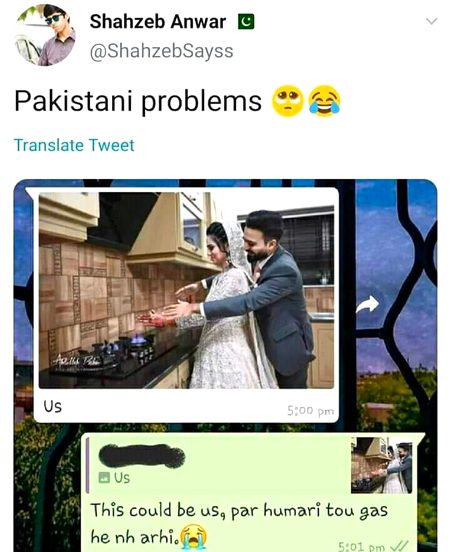 Memes & Satire image