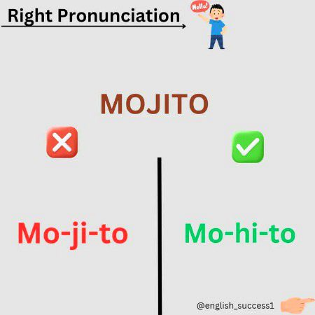 Tips for Students image