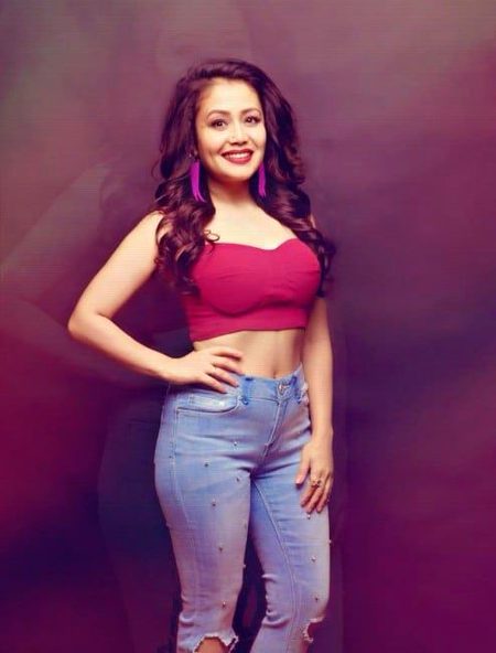 Indian Celebs image