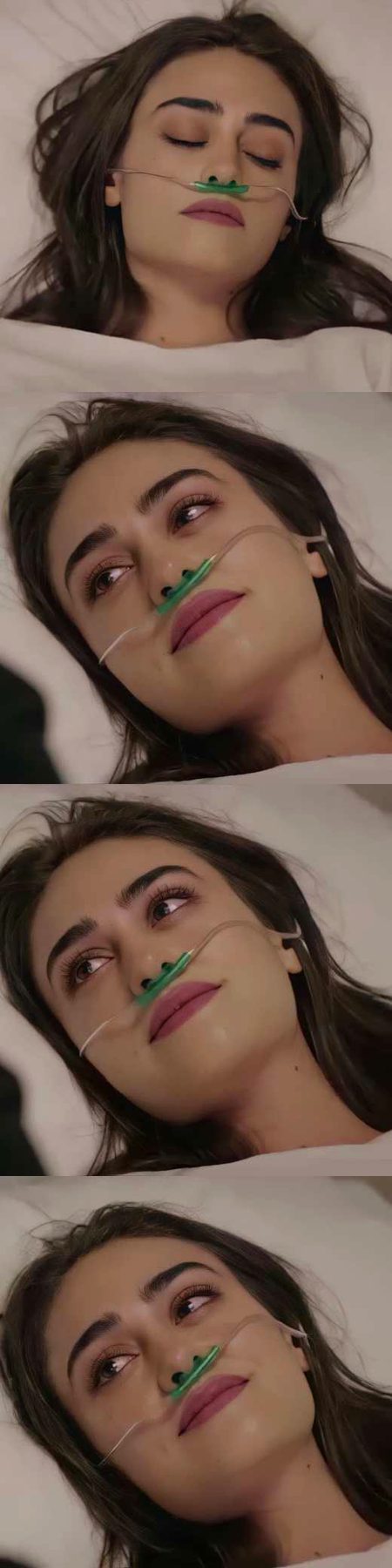 Turkish Celebs image