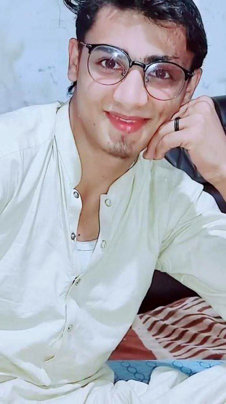 Beautiful People image