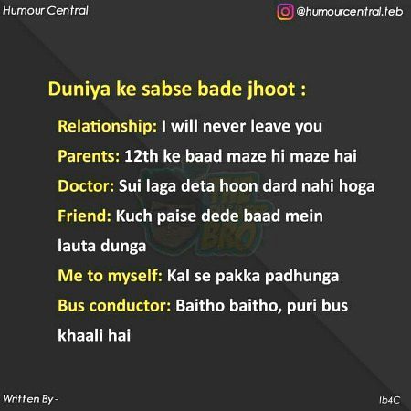 Right 🔥✔