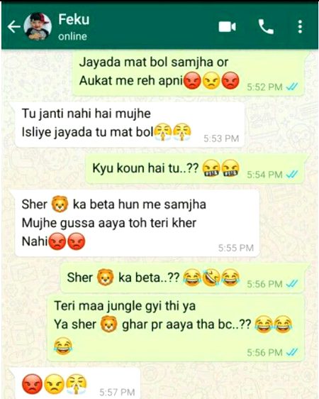 Memes & Satire image