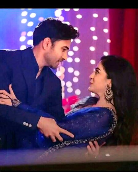 Pakistani Celebs image