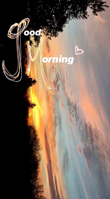 Beautiful Nature ❣️❤️❣️