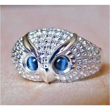 P̬̂ô̬ŝ̬t̬̂  b̥ͦy̥ͦ 𝓗𝓸𝓻𝓻𝓲