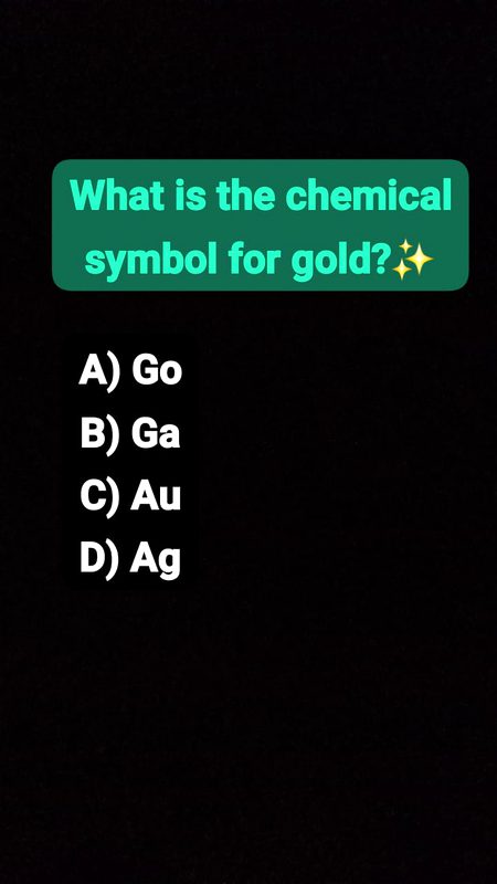 Knowledge Test image