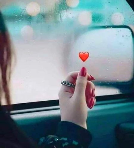 سنیں😌
اگر میں آپ کا دل چرا لوں تو😍
کتنے سال کی سزا ہوگی😍🙈