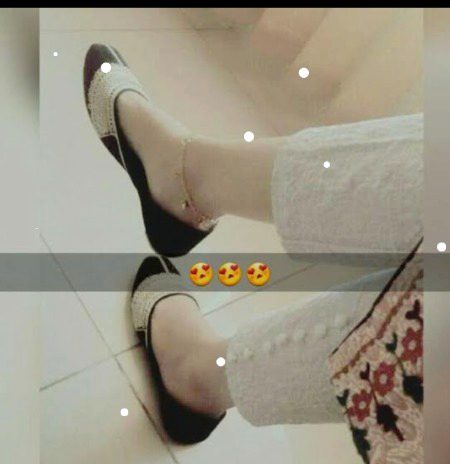 السلام علیکمafter a very long time ...
