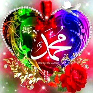 Digital Art image