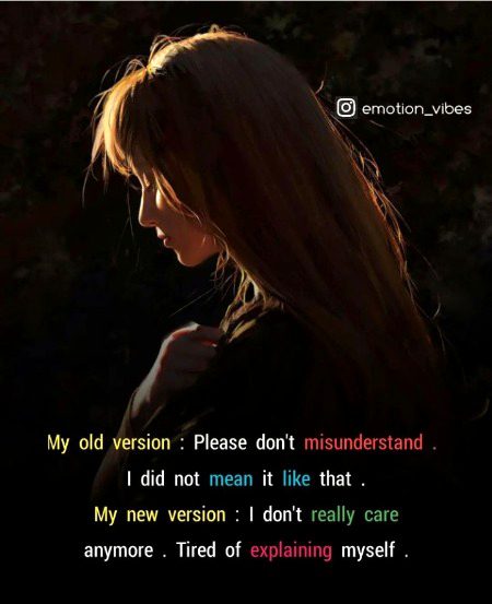 Attitude Quotes image