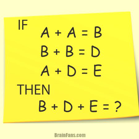 Math Test image