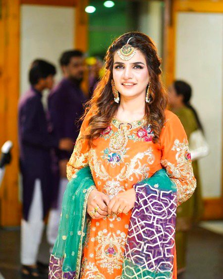 Beautiful People image