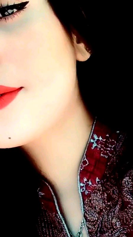 وہ منزل ہی بدنصیب تھی جو ہمیں پا نہ سکی۔۔۔🔥