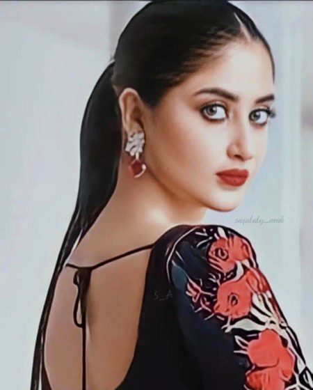 Pakistani Celebs image