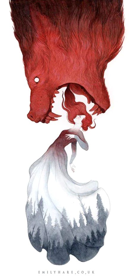 Interesting Posts image