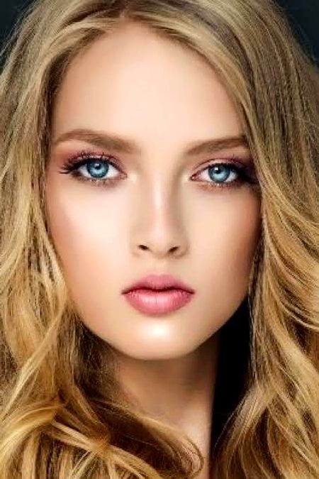 Beautiful People image