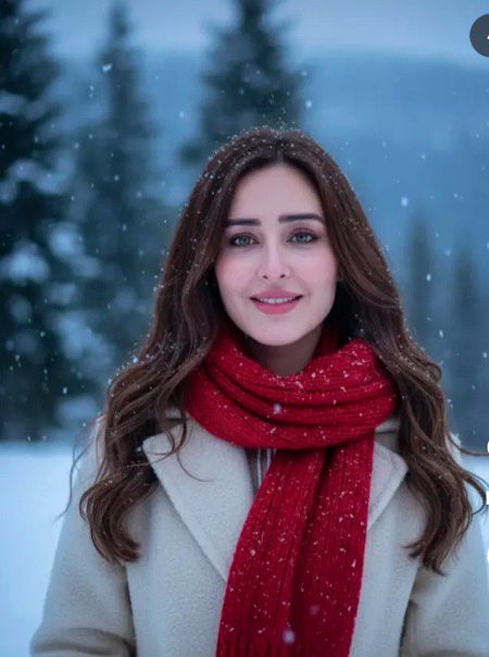 Pakistani Celebs image