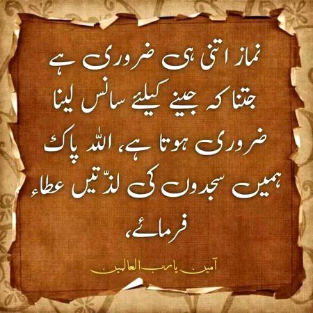 Islamic Quotes image