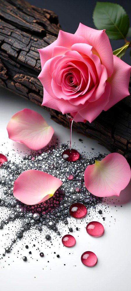 Beautiful Nature image